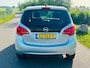 Opel Meriva 1.4 Turbo Business+|Klimaat Control|PDC|