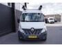 Renault Master 2.3 dCi 130PK L2H2 EURO 6 - Airco - Navi - Cruise - € 11.950,- Excl.