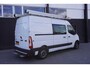 Renault Master 2.3 dCi 130PK L2H2 EURO 6 - Airco - Navi - Cruise - € 11.950,- Excl.