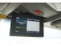 Renault Master 2.3 dCi 130PK L2H2 EURO 6 - Airco - Navi - Cruise - € 11.950,- Excl.