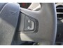 Renault Master 2.3 dCi 130PK L2H2 EURO 6 - Airco - Navi - Cruise - € 11.950,- Excl.
