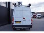 Renault Master 2.3 dCi 130PK L2H2 EURO 6 - Airco - Navi - Cruise - € 11.950,- Excl.