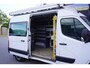 Renault Master 2.3 dCi 130PK L2H2 EURO 6 - Airco - Navi - Cruise - € 11.950,- Excl.