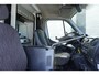 Renault Master 2.3 dCi 130PK L2H2 EURO 6 - Airco - Navi - Cruise - € 11.950,- Excl.