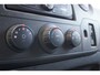 Renault Master 2.3 dCi 130PK L2H2 EURO 6 - Airco - Navi - Cruise - € 11.950,- Excl.
