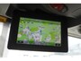 Renault Master 2.3 dCi 130PK L2H2 EURO 6 - Airco - Navi - Cruise - € 11.950,- Excl.