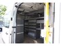 Renault Master 2.3 dCi 130PK L2H2 EURO 6 - Airco - Navi - Cruise - € 11.950,- Excl.