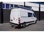 Renault Master 2.3 dCi 130PK L2H2 EURO 6 - Airco - Navi - Cruise - € 11.950,- Excl.
