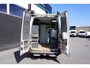 Renault Master 2.3 dCi 130PK L2H2 EURO 6 - Airco - Navi - Cruise - € 11.950,- Excl.