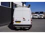 Renault Master 2.3 dCi 130PK L2H2 EURO 6 - Airco - Navi - Cruise - € 11.950,- Excl.