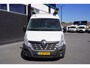Renault Master 2.3 dCi 130PK L2H2 EURO 6 - Airco - Navi - Cruise - € 11.950,- Excl.