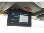 Renault Master 2.3 dCi 130PK L2H2 EURO 6 - Airco - Navi - Cruise - € 11.950,- Excl.