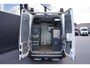 Renault Master 2.3 dCi 130PK L2H2 EURO 6 - Airco - Navi - Cruise - € 11.950,- Excl.