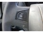 Renault Master 2.3 dCi 130PK L2H2 EURO 6 - Airco - Navi - Cruise - € 11.950,- Excl.
