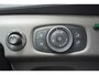 Ford Transit 2.0 TDCI L3H2 EURO 6 - Airco - Cruise - PDC - € 13.950,- Excl.