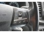 Ford Transit 2.0 TDCI L3H2 EURO 6 - Airco - Cruise - PDC - € 13.950,- Excl.