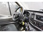 Ford Transit 2.0 TDCI L3H2 EURO 6 - Airco - Cruise - PDC - € 13.950,- Excl.