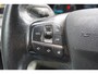 Ford Transit 2.0 TDCI L3H2 EURO 6 - Airco - Cruise - PDC - € 13.950,- Excl.