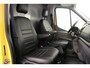 Ford Transit 2.0 TDCI 130PK L3H2 EURO 6 - Airco - Cruise - PDC - € 13.950,- Excl.