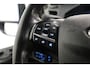 Ford Transit 2.0 TDCI 130PK L3H2 EURO 6 - Airco - Cruise - PDC - € 13.950,- Excl.