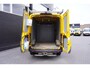 Ford Transit 2.0 TDCI L3H2 EURO 6 - Airco - Cruise - PDC - € 13.950,- Excl.