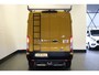 Ford Transit 2.0 TDCI 130PK L3H2 EURO 6 - Airco - Cruise - PDC - € 13.950,- Excl.