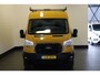 Ford Transit 2.0 TDCI 130PK L3H2 EURO 6 - Airco - Cruise - PDC - € 13.950,- Excl.