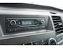 Ford Transit 2.0 TDCI L3H2 EURO 6 - Airco - Cruise - PDC - € 13.950,- Excl.