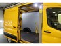 Ford Transit 2.0 TDCI 130PK L3H2 EURO 6 - Airco - Cruise - PDC - € 13.950,- Excl.