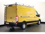 Ford Transit 2.0 TDCI 130PK L3H2 EURO 6 - Airco - Cruise - PDC - € 13.950,- Excl.
