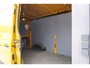 Ford Transit 2.0 TDCI L3H2 EURO 6 - Airco - Cruise - PDC - € 13.950,- Excl.