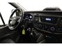 Ford Transit 2.0 TDCI 130PK L3H2 EURO 6 - Airco - Cruise - PDC - € 13.950,- Excl.