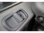 Ford Transit 2.0 TDCI L3H2 EURO 6 - Airco - Cruise - PDC - € 13.950,- Excl.