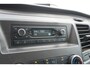 Ford Transit 2.0 TDCI L3H2 EURO 6 - Airco - Cruise - PDC - € 13.950,- Excl.
