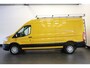 Ford Transit 2.0 TDCI 130PK L3H2 EURO 6 - Airco - Cruise - PDC - € 13.950,- Excl.