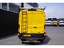 Ford Transit 2.0 TDCI L3H2 EURO 6 - Airco - Cruise - PDC - € 13.950,- Excl.