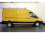 Ford Transit 2.0 TDCI 130PK L3H2 EURO 6 - Airco - Cruise - PDC - € 13.950,- Excl.