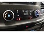Ford Transit 2.0 TDCI 130PK L3H2 EURO 6 - Airco - Cruise - PDC - € 13.950,- Excl.