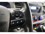 Ford Transit 2.0 TDCI 130PK L3H2 EURO 6 - Airco - Cruise - PDC - € 13.950,- Excl.