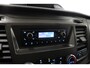 Ford Transit 2.0 TDCI 130PK L3H2 EURO 6 - Airco - Cruise - PDC - € 13.950,- Excl.