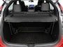 Toyota Yaris 1.5 Hybrid GR Sport | BTW Voertuig | JBL | Sportief uitgevoerd |
