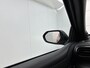 Toyota Yaris 1.5 Hybrid GR Sport + | JBL | Head-Up Display | Stoel+stuurverwarming | dodehoek detectie | Parkeersensoren voor+achter |
