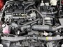 Toyota Yaris 1.5 Hybrid GR Sport + | JBL | Head-Up Display | Stoel+stuurverwarming | dodehoek detectie | Parkeersensoren voor+achter |