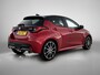 Toyota Yaris 1.5 Hybrid GR Sport | BTW Voertuig | JBL | Sportief uitgevoerd |