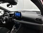 Toyota Yaris 1.5 Hybrid GR Sport + | JBL | Head-Up Display | Stoel+stuurverwarming | dodehoek detectie | Parkeersensoren voor+achter |