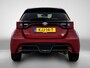 Toyota Yaris 1.5 Hybrid GR Sport | BTW Voertuig | JBL | Sportief uitgevoerd |