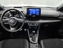 Toyota Yaris 1.5 Hybrid GR Sport | BTW Voertuig | JBL | Sportief uitgevoerd |