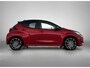 Toyota Yaris 1.5 Hybrid GR Sport | BTW Voertuig | JBL | Sportief uitgevoerd |
