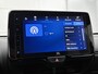 Toyota Yaris 1.5 Hybrid GR Sport | BTW Voertuig | JBL | Sportief uitgevoerd |