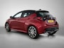 Toyota Yaris 1.5 Hybrid GR Sport | BTW Voertuig | JBL | Sportief uitgevoerd |